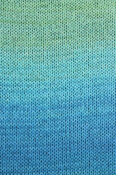 Pređa za pletenje Austermann Linen Love 90360-05 Lagoon Pređa za pletenje - 2