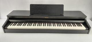 Digitální piano Roland RP701 Black Digitální piano (Zánovní) - 1