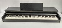 Roland RP701 Black Digitální piano