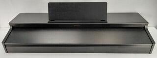 Digitální piano Roland RP701 Black Digitální piano (Zánovní) - 4