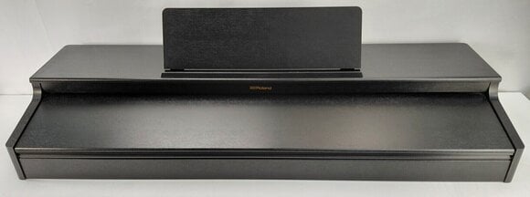 Digitální piano Roland RP701 Black Digitální piano (Zánovní) - 5