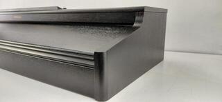 Digitální piano Roland RP701 Black Digitální piano (Zánovní) - 5