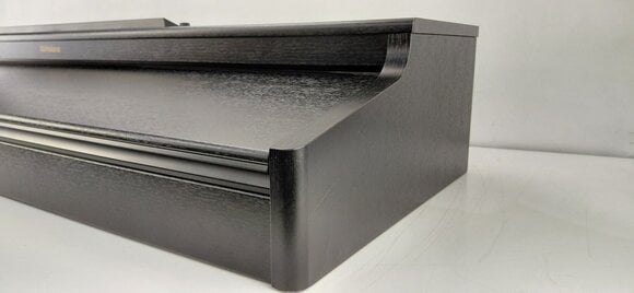 Digitální piano Roland RP701 Black Digitální piano (Zánovní) - 6
