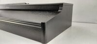Roland RP701 Black Digitální piano