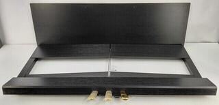 Digitální piano Roland RP701 Black Digitální piano (Zánovní) - 7