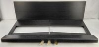 Roland RP701 Black Digitální piano