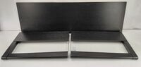 Roland RP701 Black Digitální piano