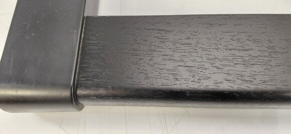 Digitální piano Roland RP701 Black Digitální piano (Zánovní) - 10
