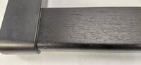 Roland RP701 Black Digitální piano