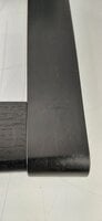 Roland RP701 Black Digitální piano