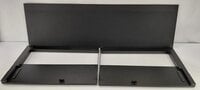 Roland RP701 Black Digitální piano
