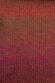 Pređa za pletenje Austermann Nevia 90366-3 Sunset Red Pređa za pletenje - 2