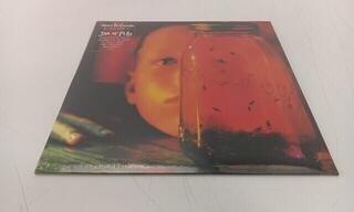 Disco de vinilo Alice In Chains - Jar Of Flies (LP) (Recién desempaquetado) - 1