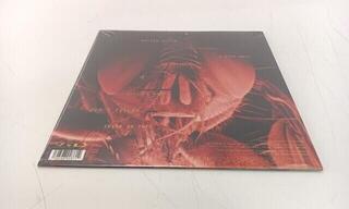 Disco de vinilo Alice In Chains - Jar Of Flies (LP) (Recién desempaquetado) - 2