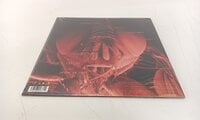 Alice In Chains - Jar Of Flies (LP)