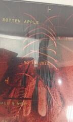 Disco de vinilo Alice In Chains - Jar Of Flies (LP) (Recién desempaquetado) - 3