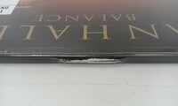 Van Halen - Balance (Reissue) (2 LP)