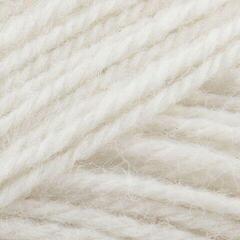 Knitting Yarn Patons Wool Blend Aran 9806522-00002 Knitting Yarn - 1