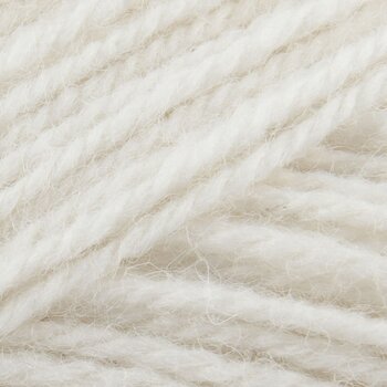 Fire de tricotat Patons Wool Blend Aran 9806522-00002 Fire de tricotat - 2