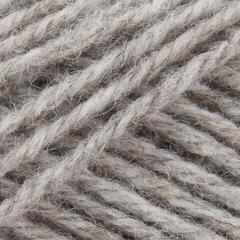 Knitting Yarn Patons Wool Blend Aran 9806522-00011 Knitting Yarn - 1