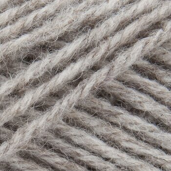 Pređa za pletenje Patons Wool Blend Aran 9806522-00011 Pređa za pletenje - 2