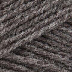 Knitting Yarn Patons Wool Blend Aran 9806522-00012 Knitting Yarn - 1