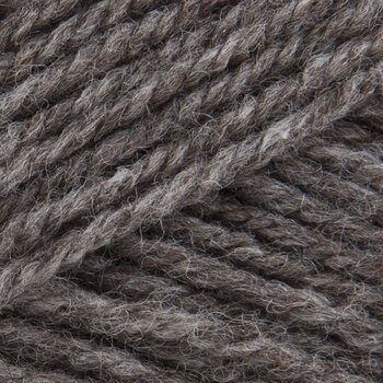 Fire de tricotat Patons Wool Blend Aran 9806522-00012 Fire de tricotat - 2