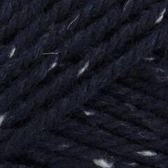 Knitting Yarn Patons Wool Blend Aran 9806522-00052 Knitting Yarn - 1
