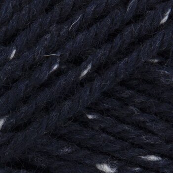 Pređa za pletenje Patons Wool Blend Aran 9806522-00052 Pređa za pletenje - 2