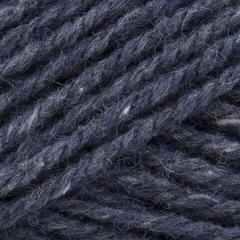 Knitting Yarn Patons Wool Blend Aran 9806522-00053 Knitting Yarn - 1