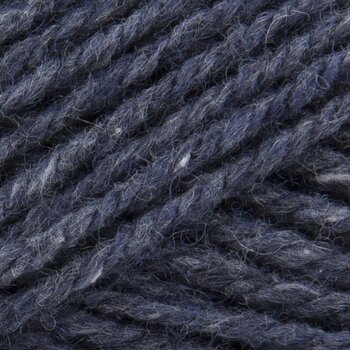 Pređa za pletenje Patons Wool Blend Aran 9806522-00053 Pređa za pletenje - 2