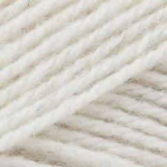 Knitting Yarn Patons Wool Blend Aran 9806522-00080 Knitting Yarn - 1