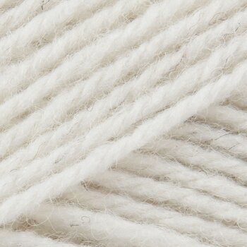 Pređa za pletenje Patons Wool Blend Aran 9806522-00080 Pređa za pletenje - 2
