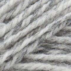 Knitting Yarn Patons Wool Blend Aran 9806522-00088 Knitting Yarn - 1