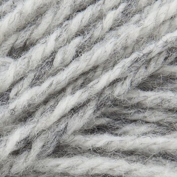 Pređa za pletenje Patons Wool Blend Aran 9806522-00088 Pređa za pletenje - 2