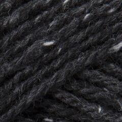 Knitting Yarn Patons Wool Blend Aran 9806522-00095 Knitting Yarn - 1
