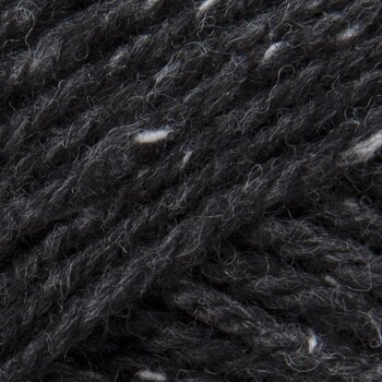 Fire de tricotat Patons Wool Blend Aran 9806522-00095 Fire de tricotat - 2