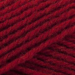 Knitting Yarn Patons Wool Blend Aran 9806522-00131 Knitting Yarn - 1