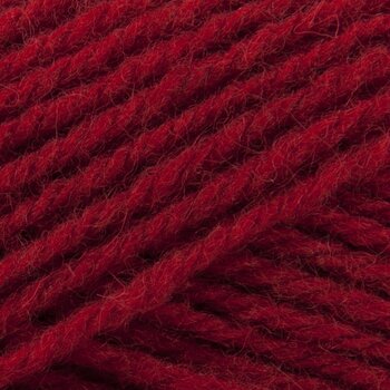 Fire de tricotat Patons Wool Blend Aran 9806522-00131 Fire de tricotat - 2