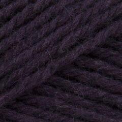 Knitting Yarn Patons Wool Blend Aran 9806522-00149 Knitting Yarn - 1