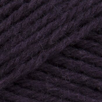 Pređa za pletenje Patons Wool Blend Aran 9806522-00149 Pređa za pletenje - 2