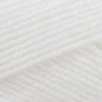 Fire de tricotat Patons Fairytale Fab 4ply Baby Yarn 9806580-01001 Fire de tricotat - 2