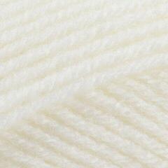Knitting Yarn Patons Fairytale Fab 4ply Baby Yarn 9806580-01002 Knitting Yarn - 1