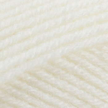 Pređa za pletenje Patons Fairytale Fab 4ply Baby Yarn 9806580-01002 Pređa za pletenje - 2