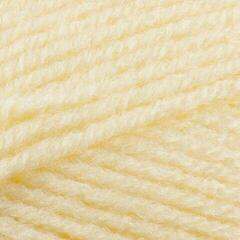Knitting Yarn Patons Fairytale Fab 4ply Baby Yarn 9806580-01020 Knitting Yarn - 1