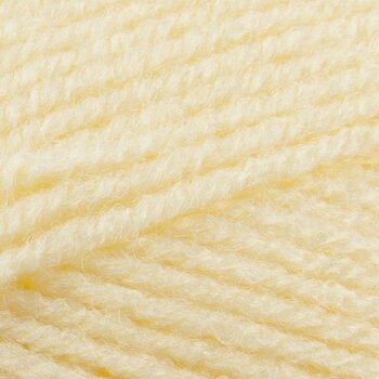 Fire de tricotat Patons Fairytale Fab 4ply Baby Yarn 9806580-01020 Fire de tricotat - 2