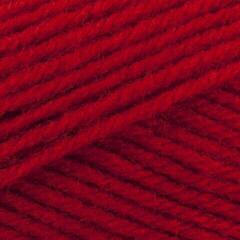 Knitting Yarn Patons Fairytale Fab 4ply Baby Yarn 9806580-01030 Knitting Yarn - 1