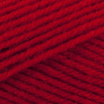 Pređa za pletenje Patons Fairytale Fab 4ply Baby Yarn 9806580-01030 Pređa za pletenje - 2