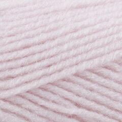 Knitting Yarn Patons Fairytale Fab 4ply Baby Yarn 9806580-01035 Knitting Yarn - 1