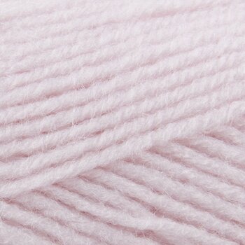 Fire de tricotat Patons Fairytale Fab 4ply Baby Yarn 9806580-01035 Fire de tricotat - 2